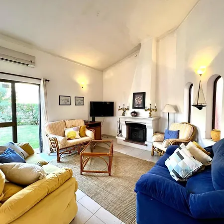 Stylish With Pool By Homing 4* וילהמורה