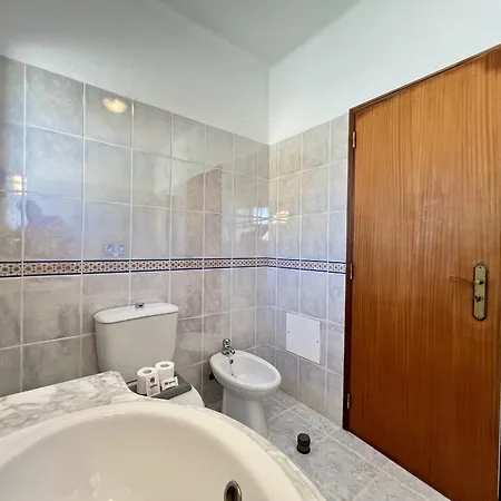 וילה Stylish With Pool By Homing