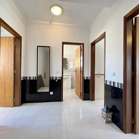 Stylish With Pool By Homing וילה *