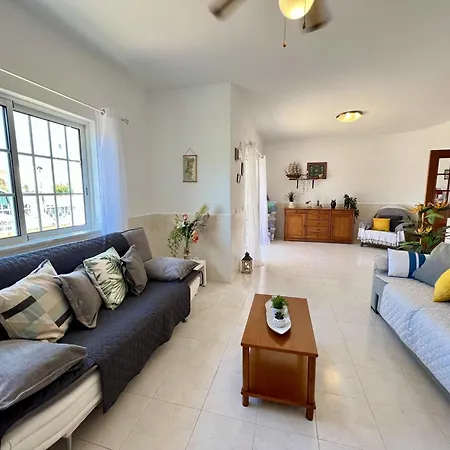 וילה Stylish With Pool By Homing