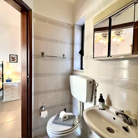 Stylish With Pool By Homing