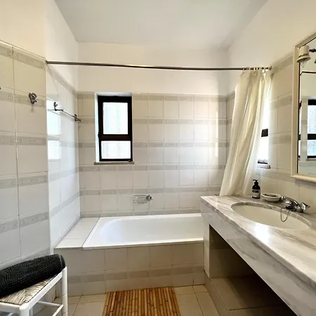 Stylish With Pool By Homing