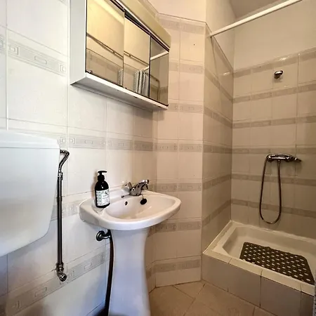 Stylish With Pool By Homing 4* Βιλαμούρα